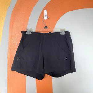 Athleta - Utility/Hiking Shorts